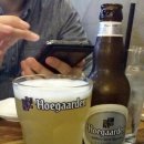 비스트로 에스 (Bistro S) 이미지