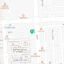 락휴코인노래연습장 문덕점 이미지