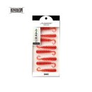 벅스소프트 이미지