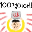 카페공간247
