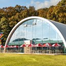 세종전통장류박물관 이미지