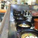 옛날안동찜닭 이미지