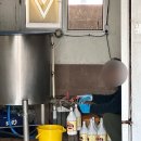 부곡5단지 | [경남 창녕] 부곡온천 여행 필수코스, 80년전통의 부곡양조장 방문후기