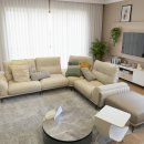 금산새미래의원 | 중소기업가구는 등록된업체에서 청원가구마을점 금산점 충청점