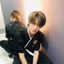 유타 Daum카페
