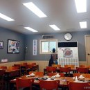 자유공원(지상화장실) | [인천 동구] 우순임원조할머니쭈꾸미