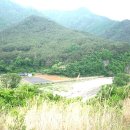 정선공인중개사사무소 이미지