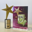 에이치와이푸드