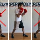 드래곤 복싱클럽 이미지