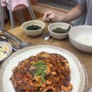 착한낙지 이미지