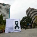 민주노래연습장 이미지