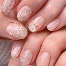Nail# 이미지