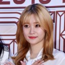 구로-고척-구로-2015 이미지