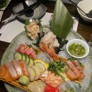 간지츠 (서면점) 이미지