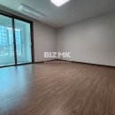 집현공인중개사사무소 이미지