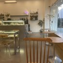 _방배천로중앙3 이미지