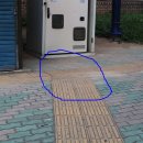 봉림상가사거리 이미지