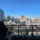 리츠빌부동산중개법인주식회사 이미지