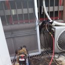 한창냉동ENG 이미지