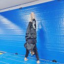 경희대 익스트림 태권도장 이미지