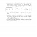 지방도349호 네이버블로그