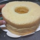 비건요리만들기 / 나만의 비건 레시피 이미지