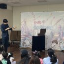 솜사탕어린이집 이미지