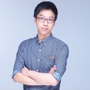 공공피자 이미지