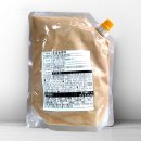 먹보설렁탕순대국 이미지