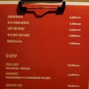미금역 삼겹살 먹고 싶을 땐 &#34;올라술고기&#34;