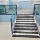 한스펫살롱 이미지