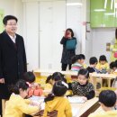 수원-1074 이미지