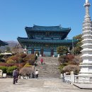 금강산도식후경