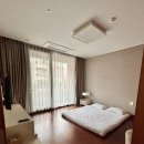 에코패밀리 가족호텔 | [제주] 신화월드 서머셋 리조트 패밀리 스위트 온돌룸 후기 가족숙소로 추천!