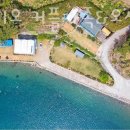 마레미오 커플가족&오션뷰펜션 이미지