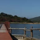 동선1 이미지