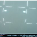 현대광택 이미지