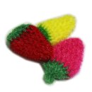 (주)블루윙 이미지