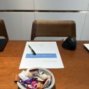 반포대로20길 7-5 이미지