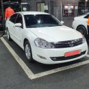 서강상사 이미지