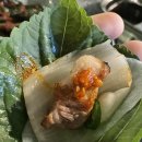제줏간첨단점 이미지