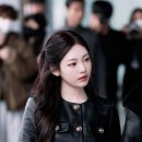 끼헤어라인