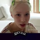눈썹가게 이미지