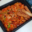 기영이숯불두마리치킨 - 연수구 먼우금로 256-1 | 기영이숯불두마리치킨
