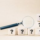 미라클 워터 이미지