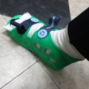 창동연세정형외과의원 이미지