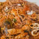 원조미순네아구찜 네이버블로그