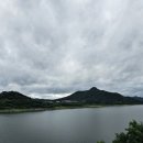 으뇽이네펜션 이미지