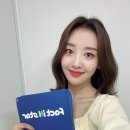 이브스타 이미지