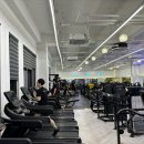 핫플짐 소담점 이미지